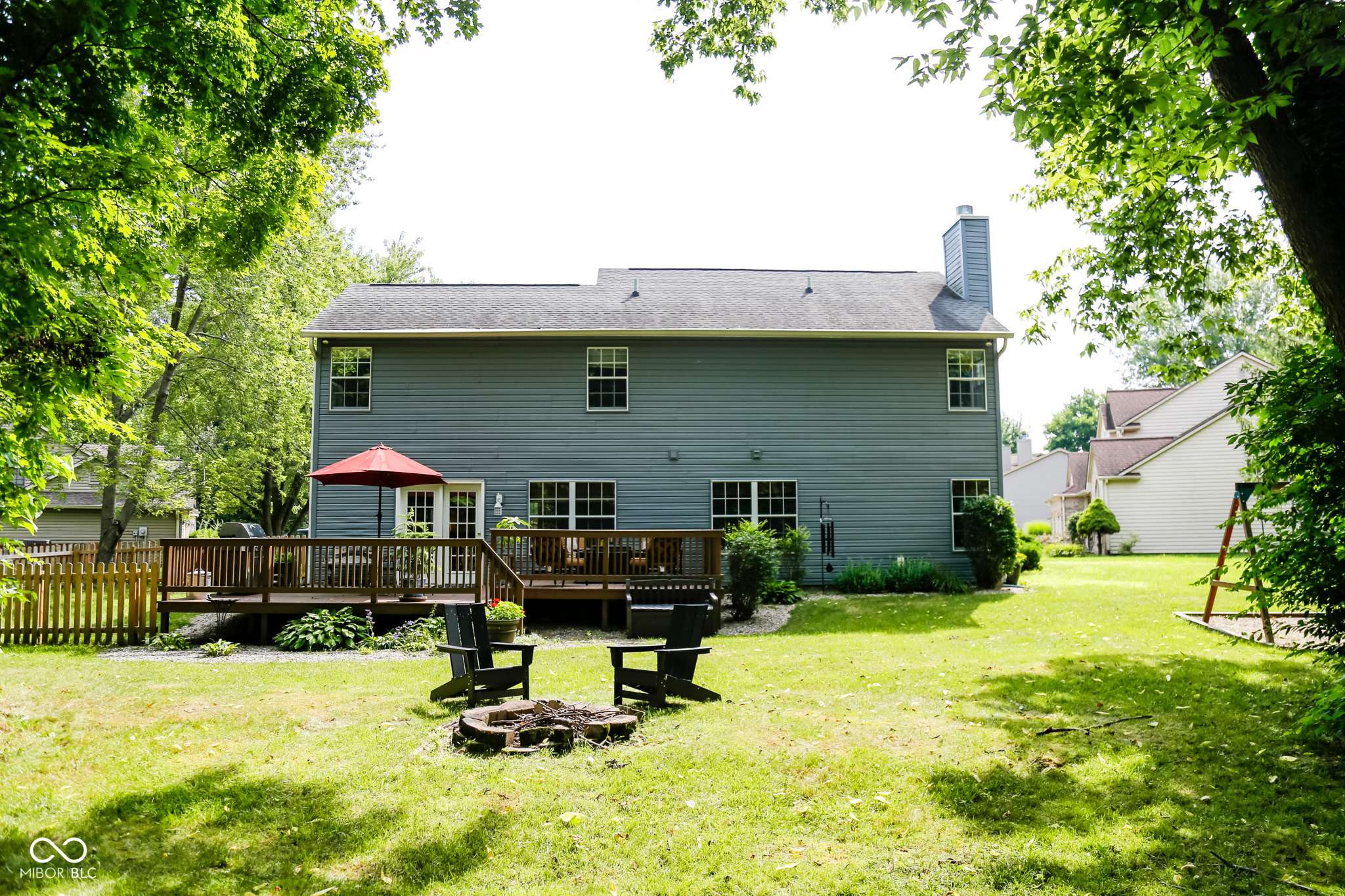 Fishers, IN 46038,7327 Newbury CT