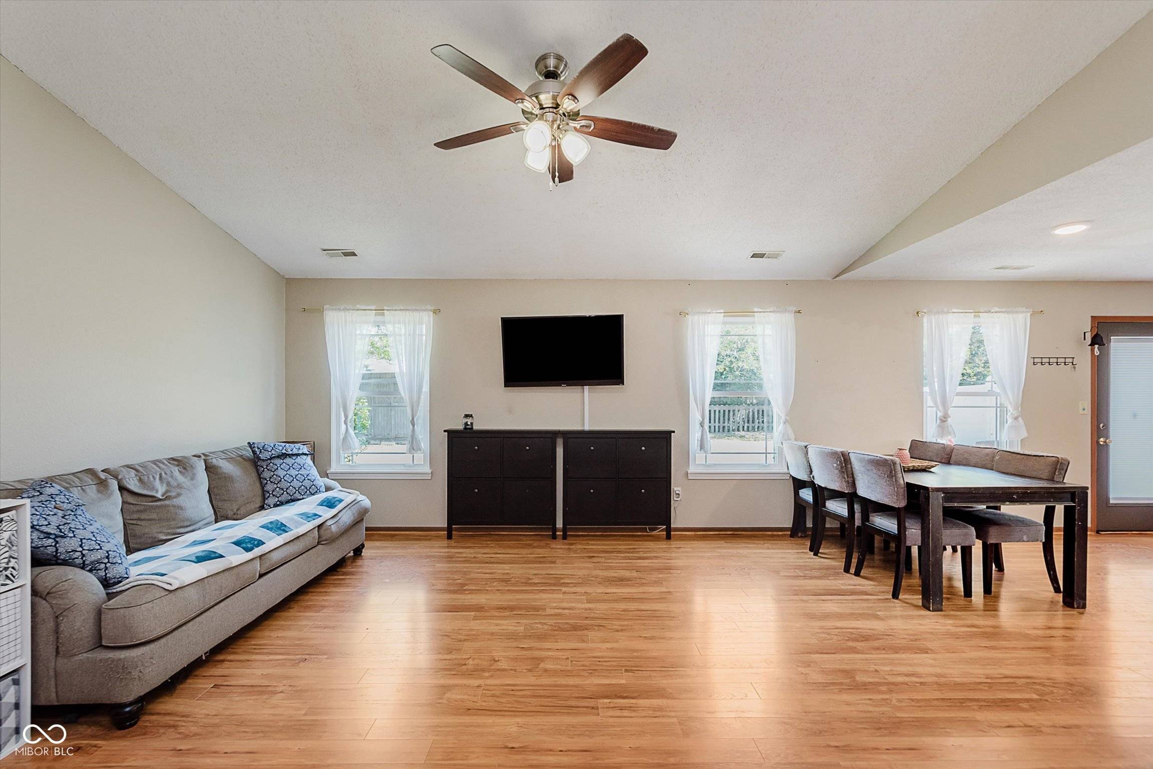 Lebanon, IN 46052,414 Countryside DR