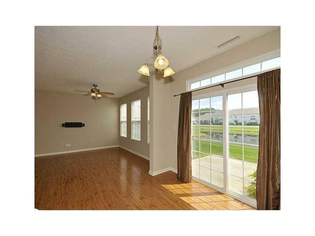 Zionsville, IN 46077,10931 Lemongrass DR #703
