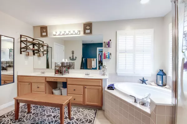 Camby, IN 46113,13971 N Bluff Creek CT