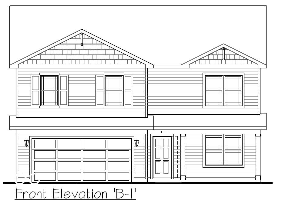 3340 Godby DR, Sheridan, IN 46069