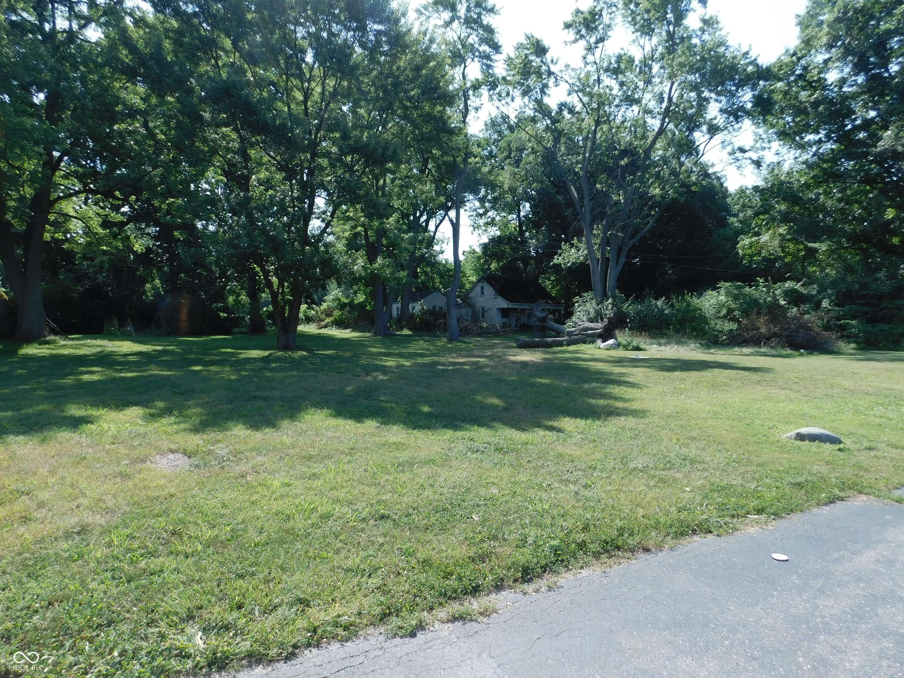 Indianapolis, IN 46221,3819 Kentucky AVE