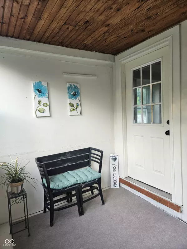 New Castle, IN 47362,603 N 24th ST