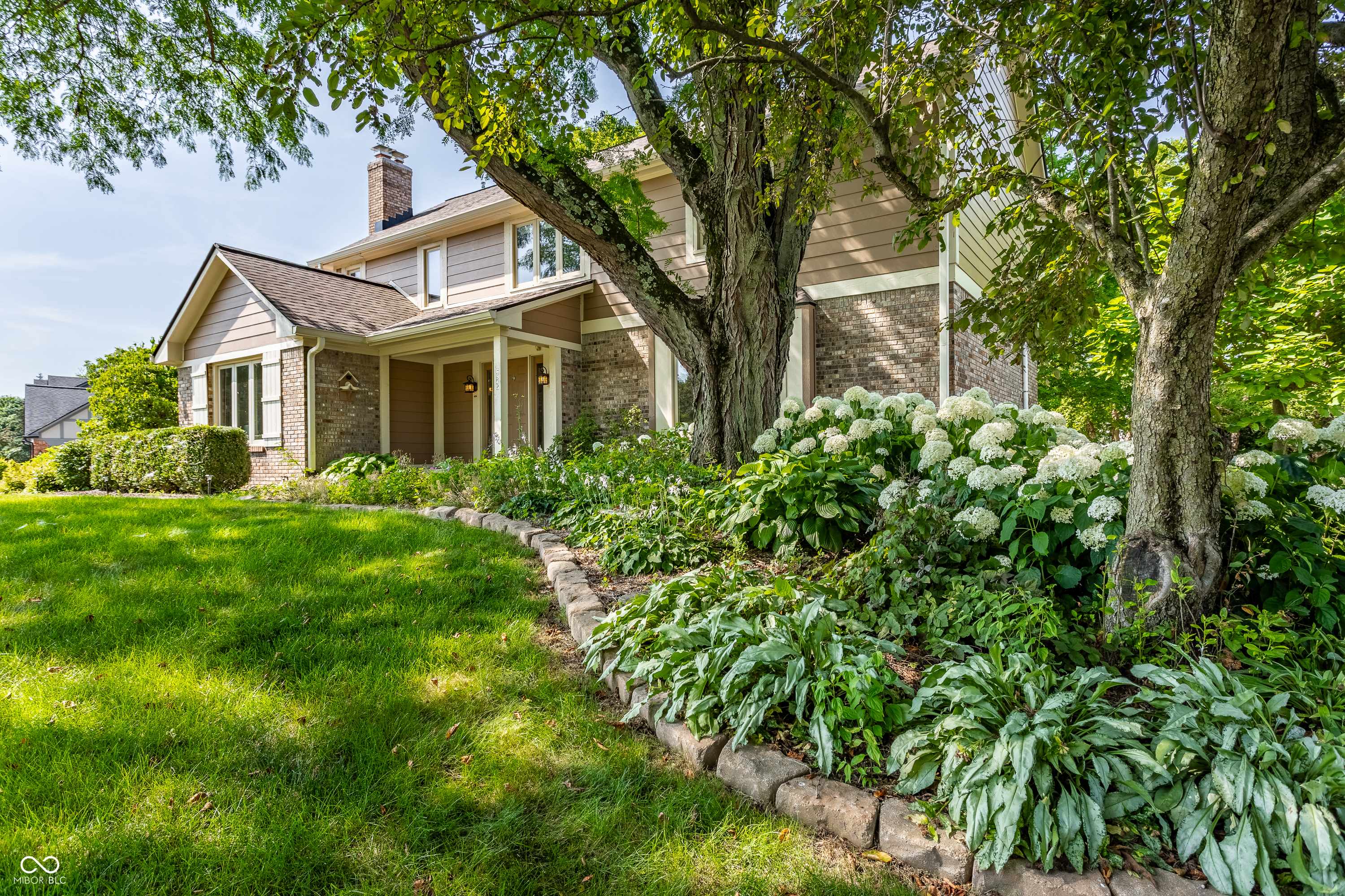 Indianapolis, IN 46278,6945 Kimkris CT