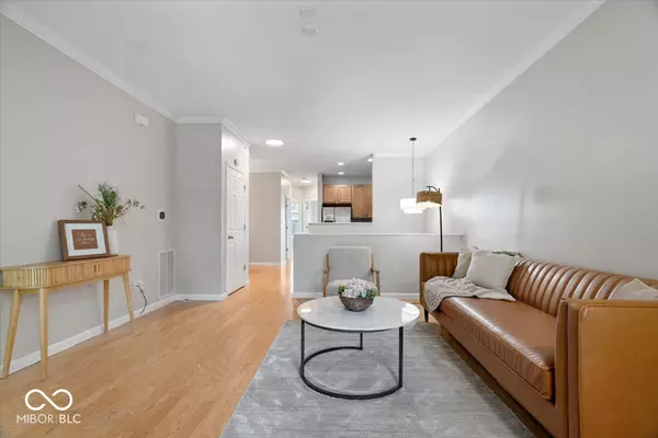 Indianapolis, IN 46220,1117 Reserve WAY