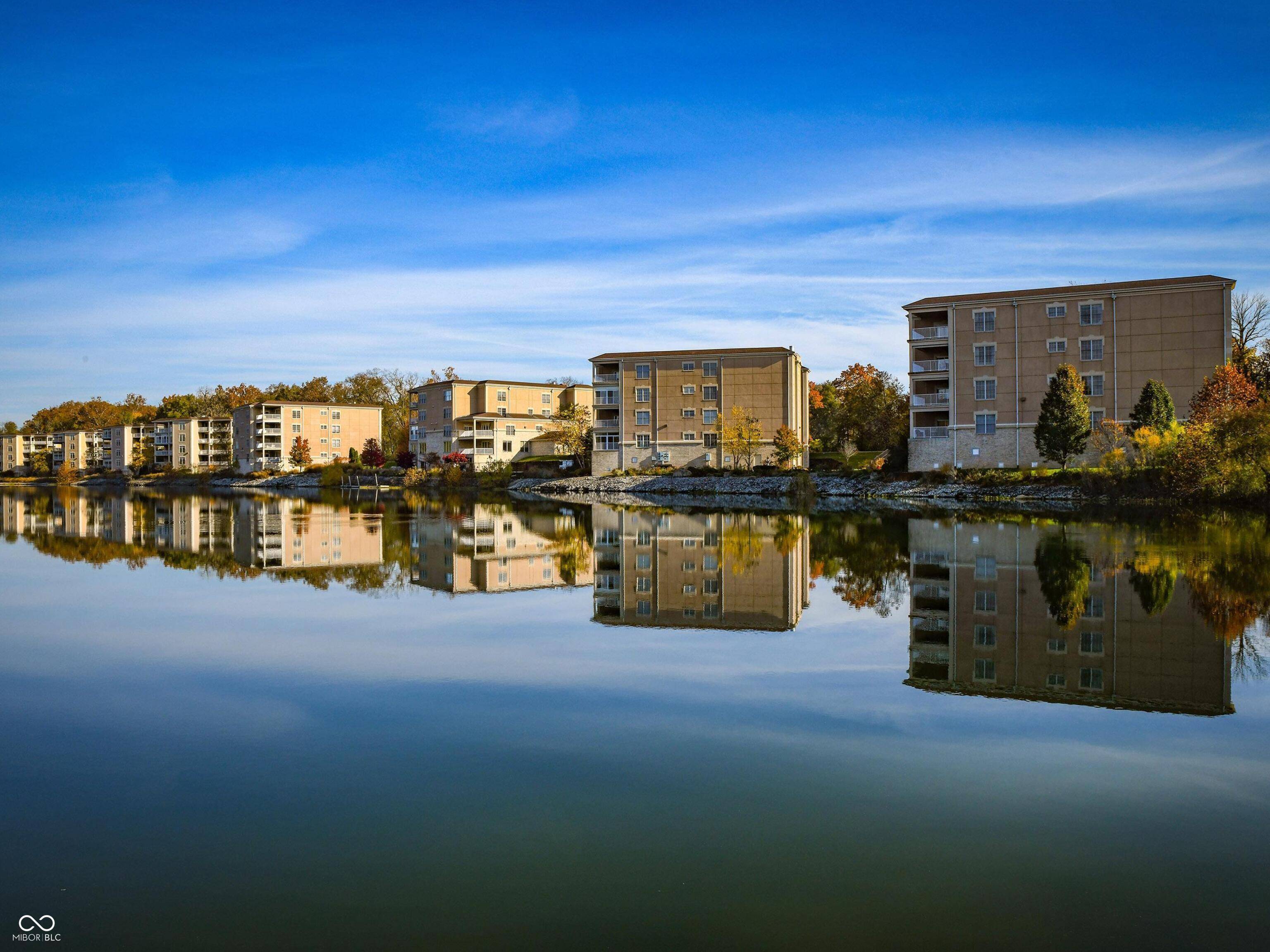6640 N Page BLVD #201, Indianapolis, IN 46220