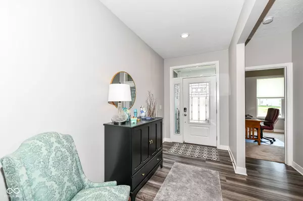 Mccordsville, IN 46055,5173 Covington AVE