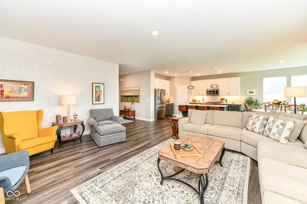 Mccordsville, IN 46055,5173 Covington AVE