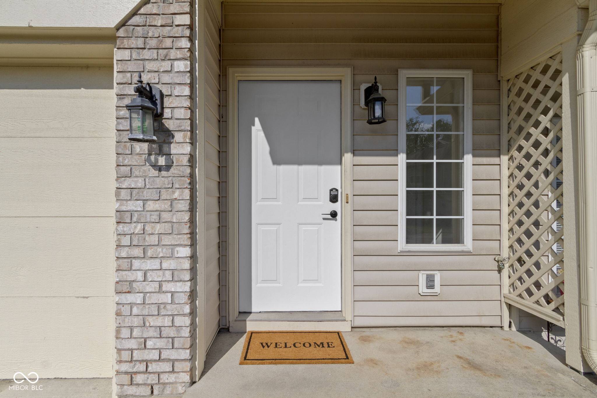 Beech Grove, IN 46107,1017 Grovewood DR