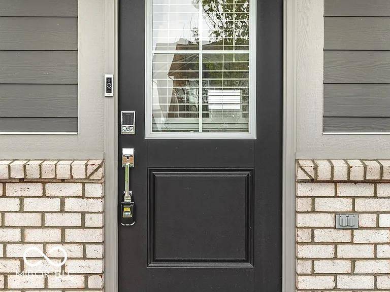 Mccordsville, IN 46055,6669 Willow WAY