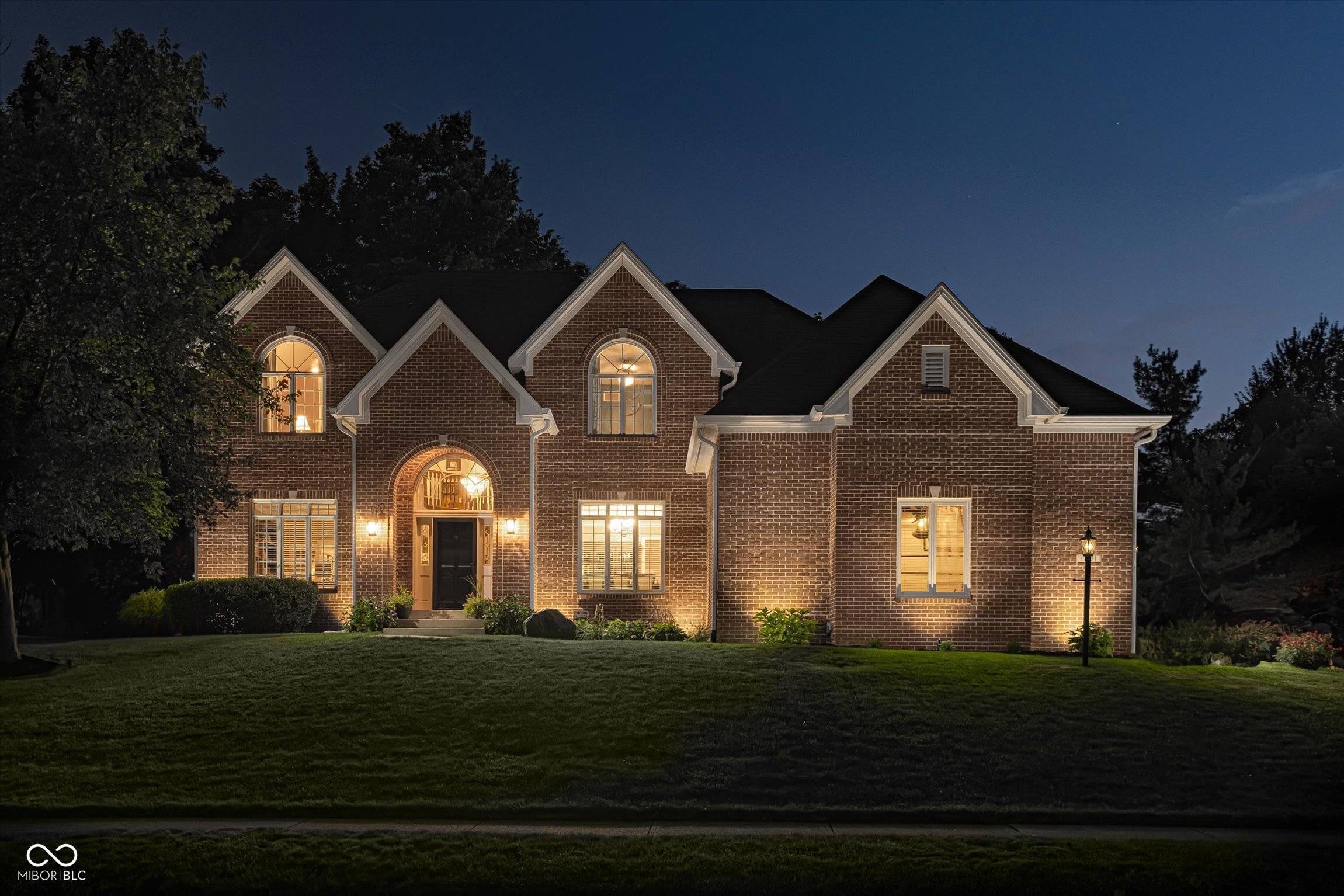 Indianapolis, IN 46236,11531 Woods Bay LN