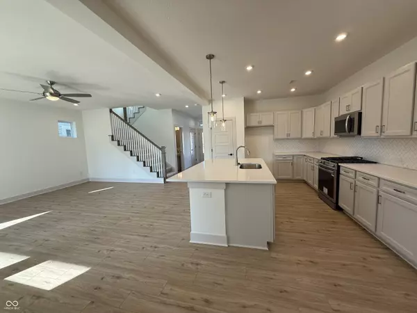 Noblesville, IN 46060,12000 Jeff CT