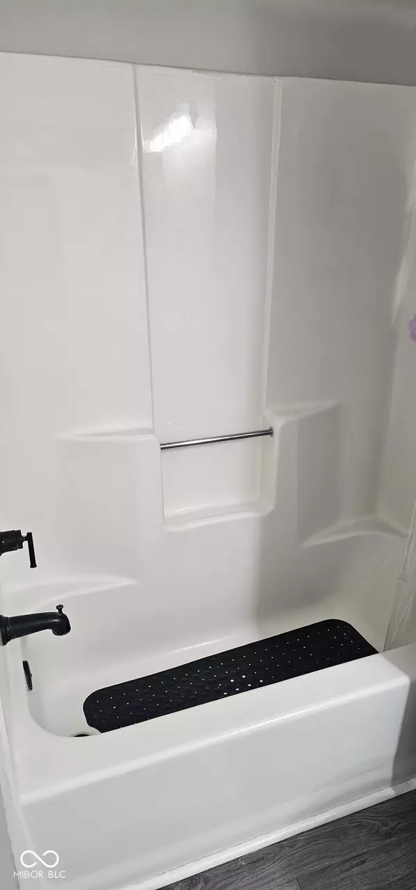 Indianapolis, IN 46254,5648 Hyacinth WAY