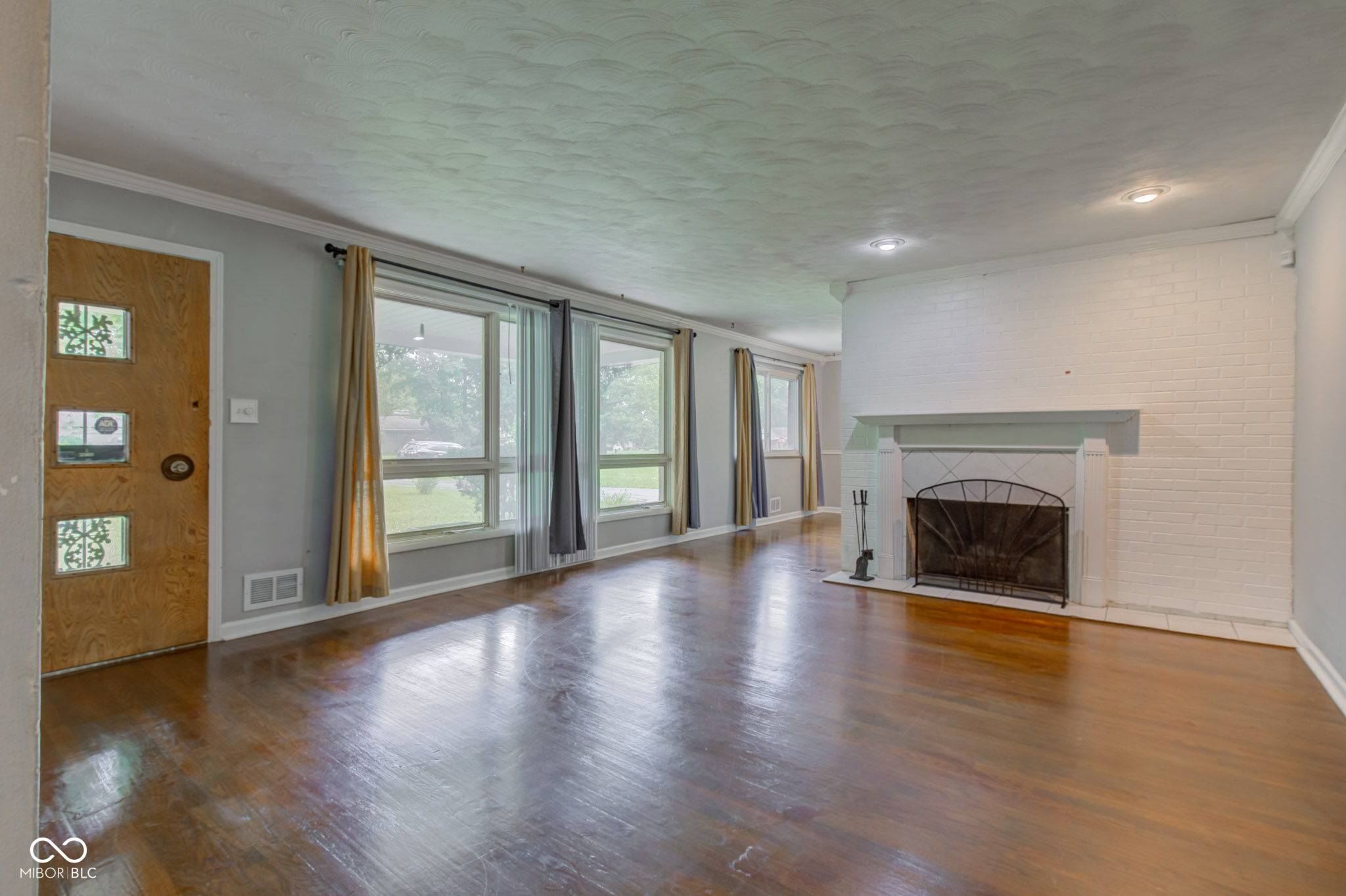 Indianapolis, IN 46226,5108 Chatham PL