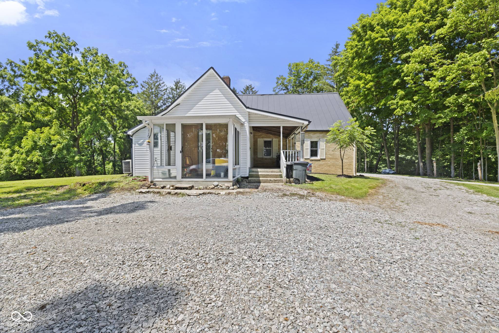 Danville, IN 46122,631 S State Road 39