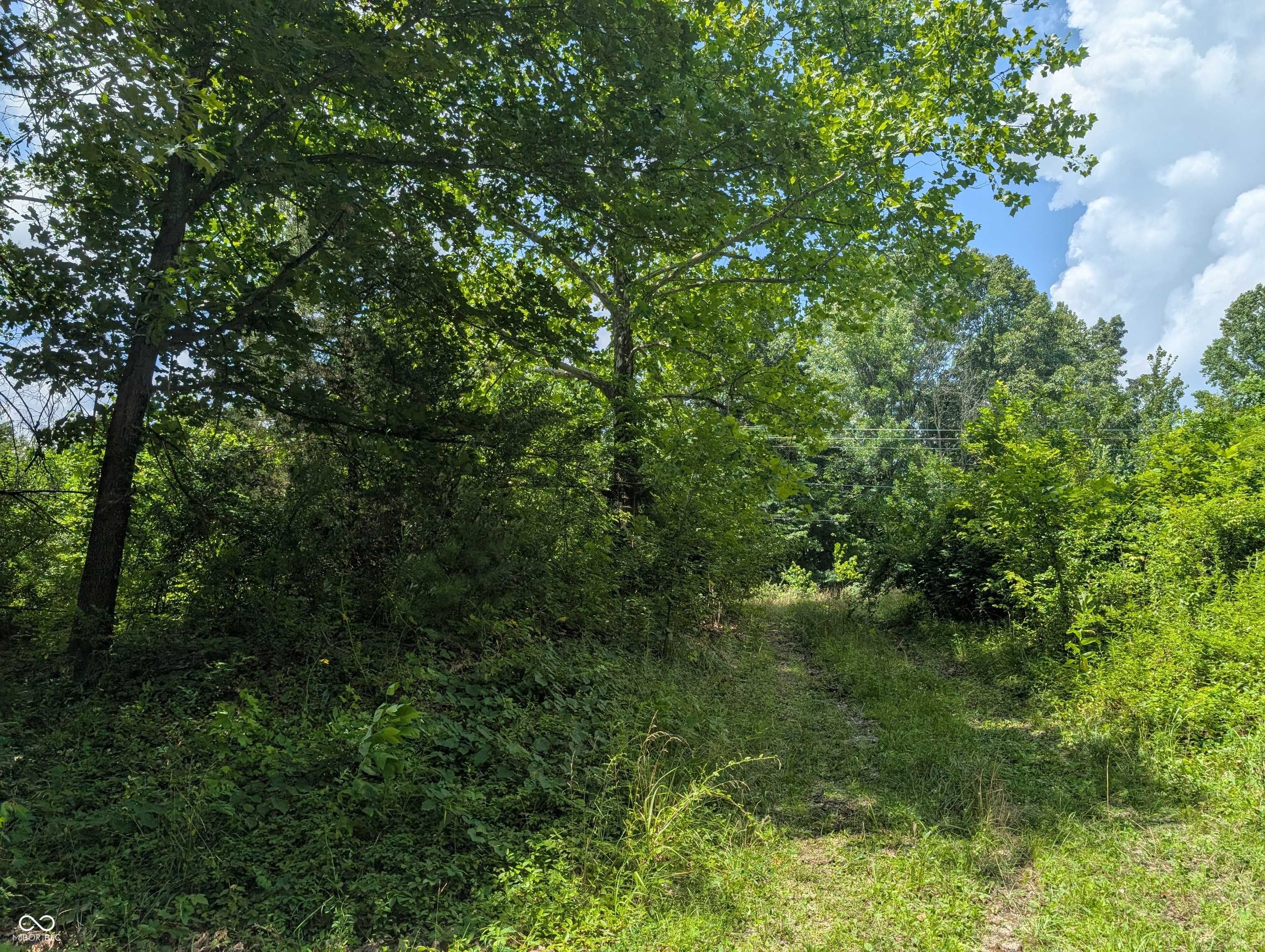 208 209 Greenwood Place, North Vernon, IN 47265