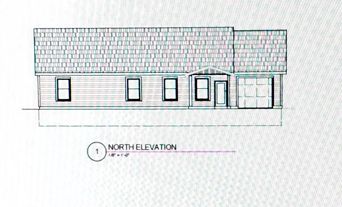 Indianapolis, IN 46219,7741 Mountain Stream WAY