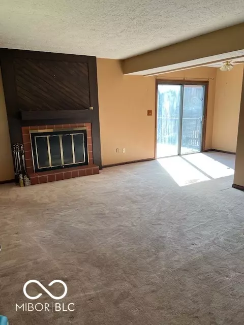 Indianapolis, IN 46227,2804 Punto Alto CIR