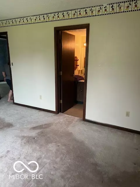 Indianapolis, IN 46227,2804 Punto Alto CIR