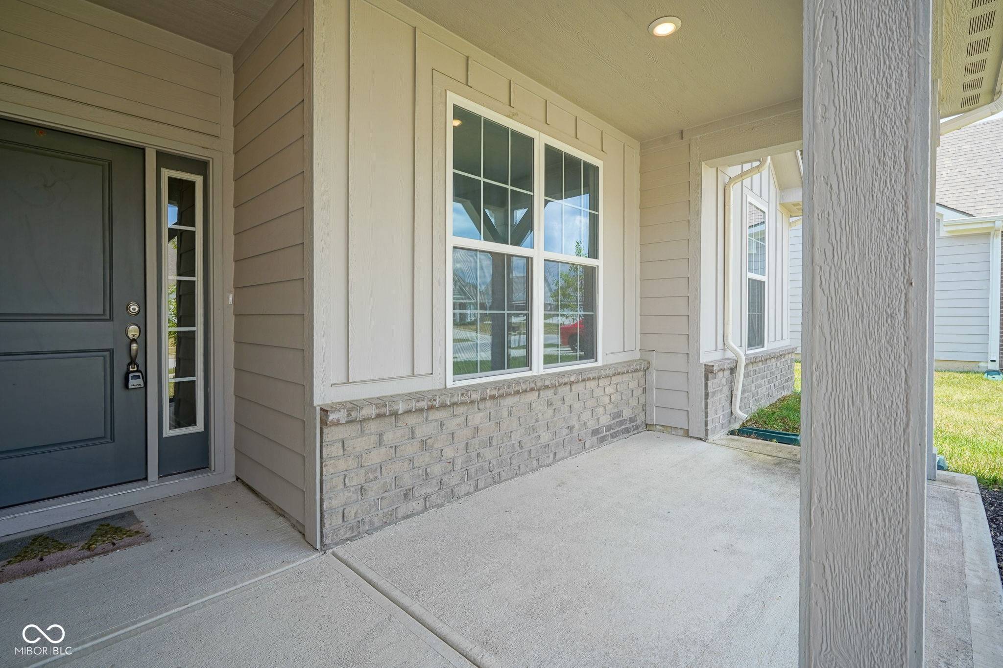 Greenwood, IN 46143,2541 Riviera PL