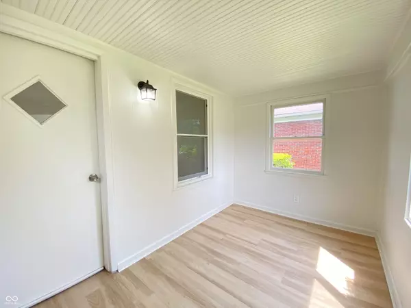 Indianapolis, IN 46201,4002 E Pleasant Run Parkway North DR