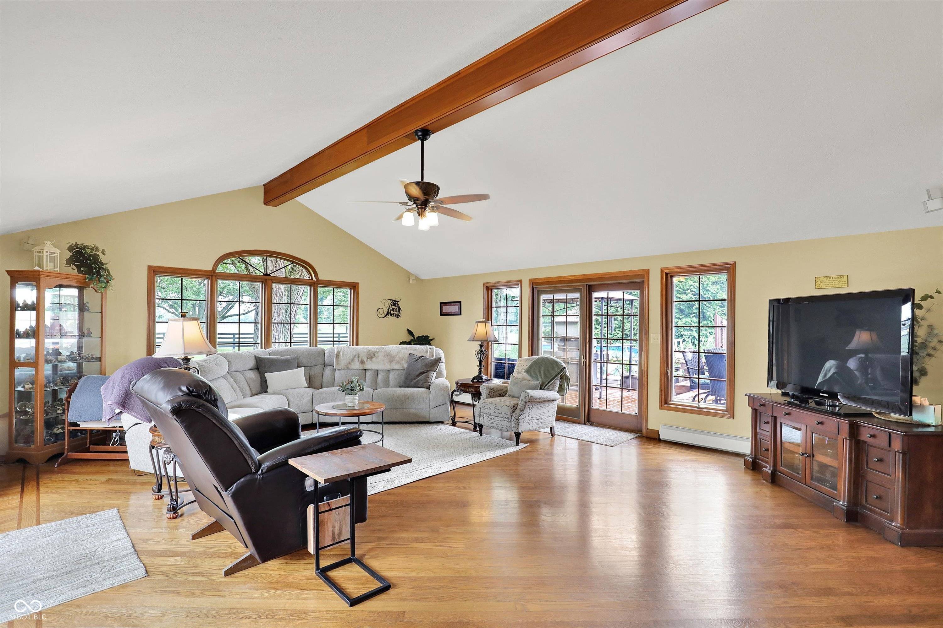 Whiteland, IN 46184,5238 N 225 E