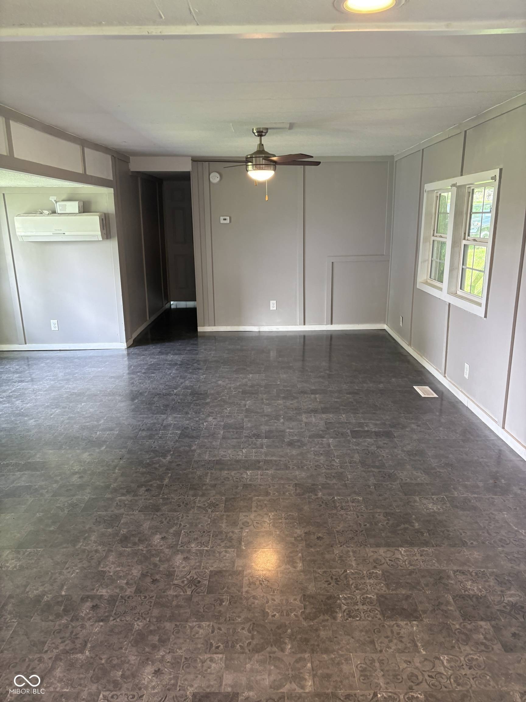 Monrovia, IN 46157,8701 W State Road 42
