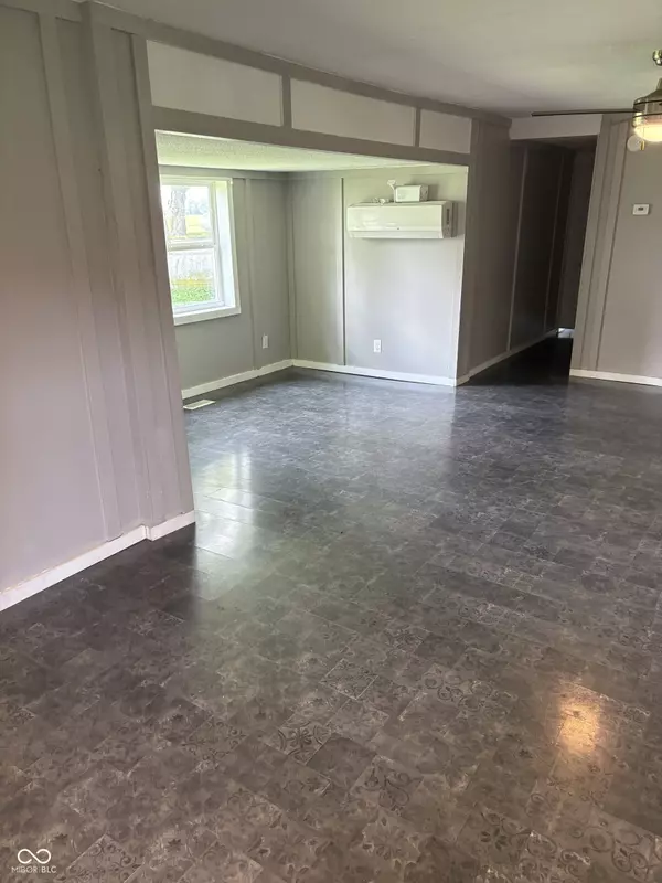 Monrovia, IN 46157,8701 W State Road 42