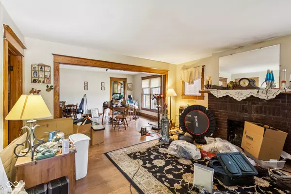 Princeton, IN 47670,913 S Hall ST