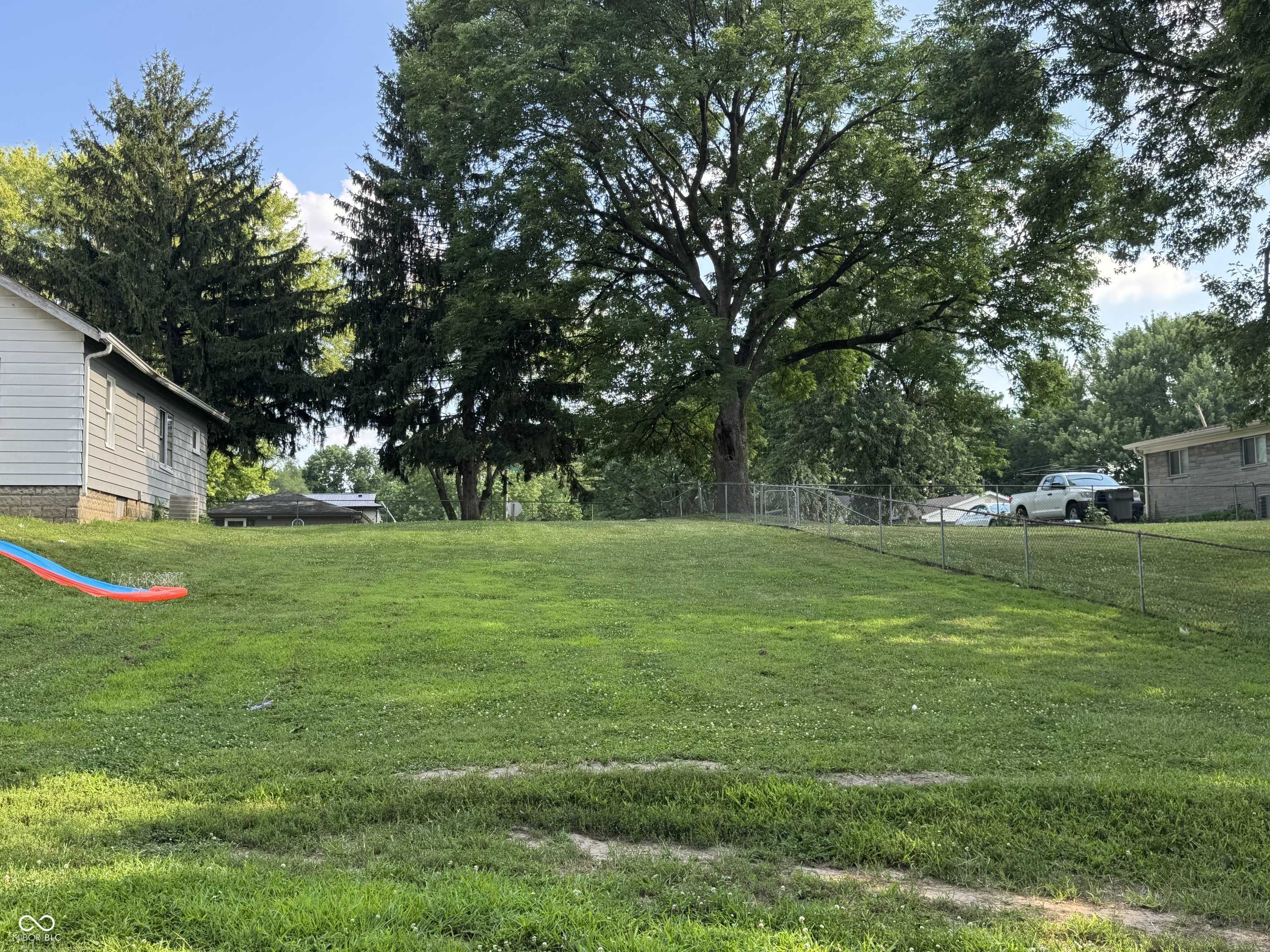 Indianapolis, IN 46225,210 W Gimber ST