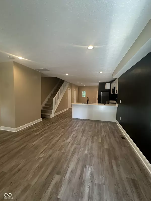 Indianapolis, IN 46205,3149-3151 Ruckle ST