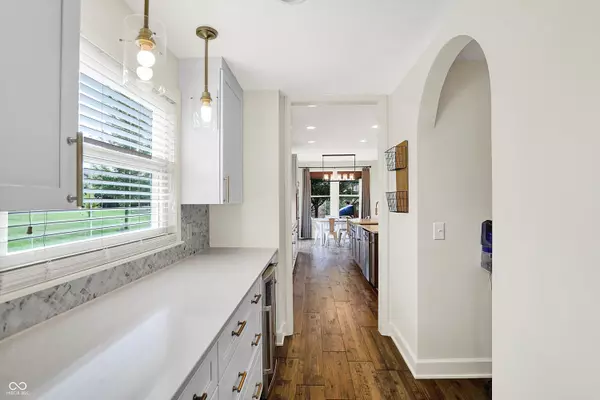 Carmel, IN 46033,14931 W Black Wolf Run DR