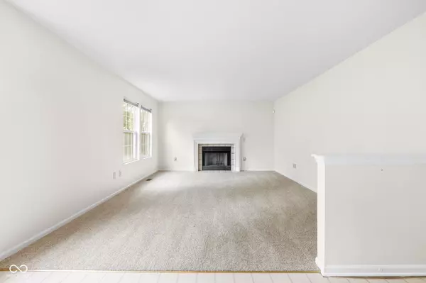 Indianapolis, IN 46254,5941 Ann Marie WAY