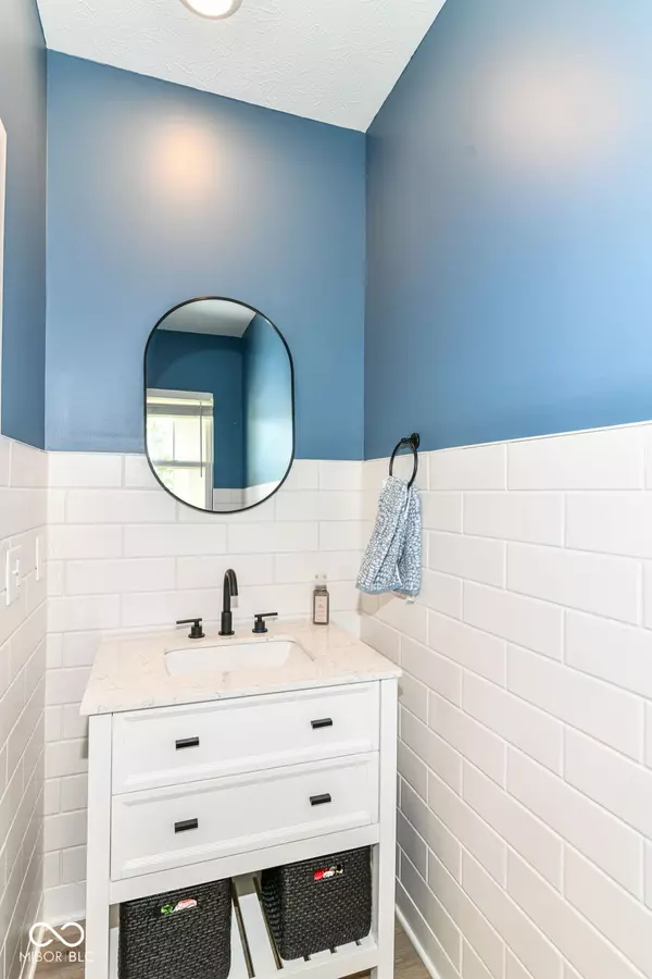 Noblesville, IN 46062,17006 Seaboard PL