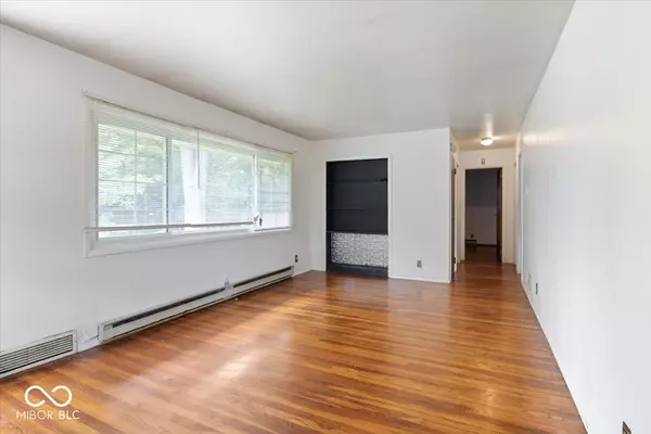 Indianapolis, IN 46227,3222 S Pennsylvania ST