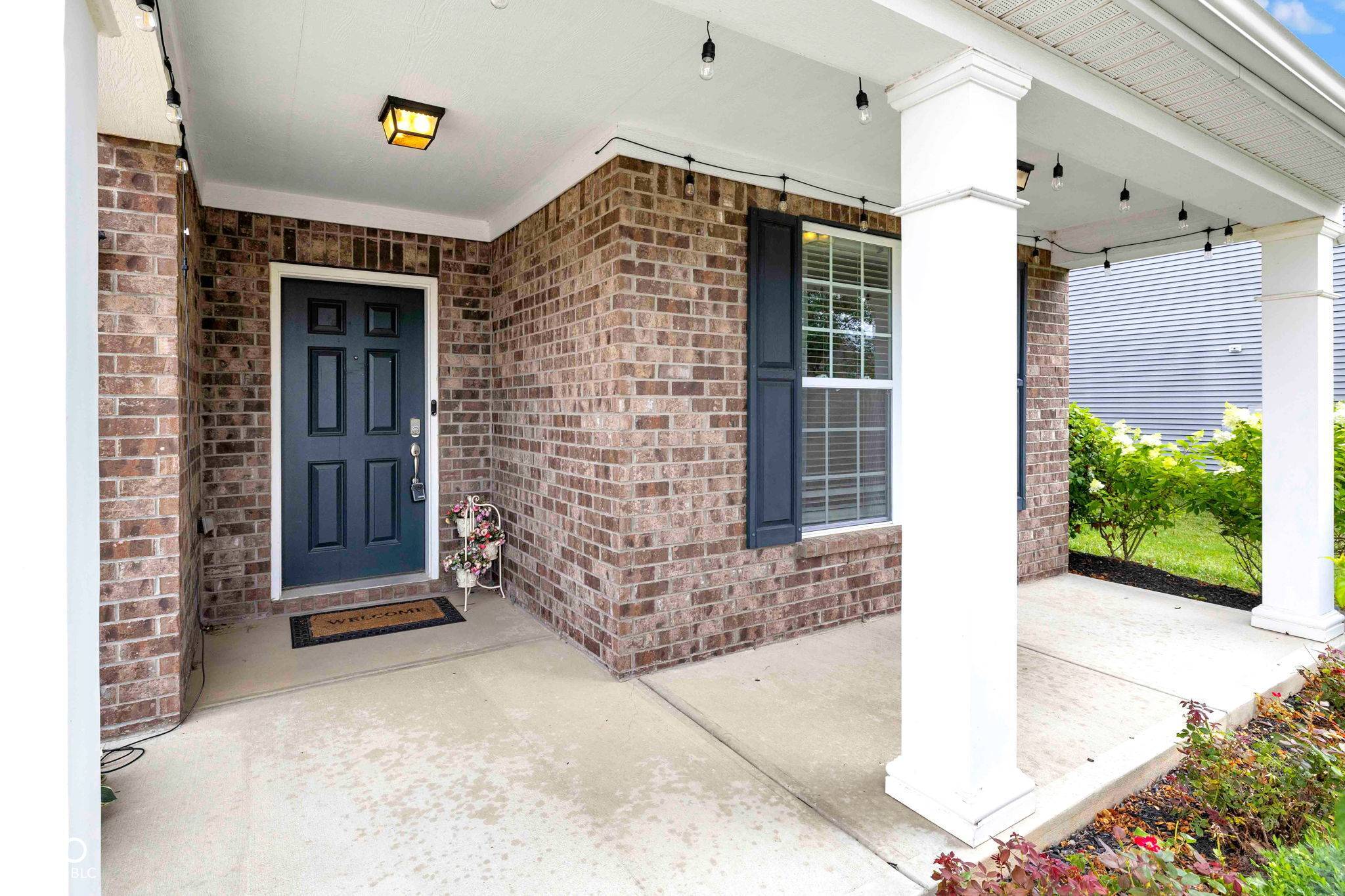 Westfield, IN 46074,1362 Timber Bluff RD