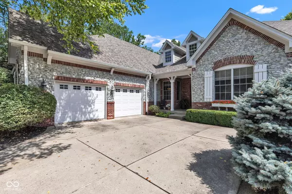 Noblesville, IN 46060,11463 Silver Moon CT