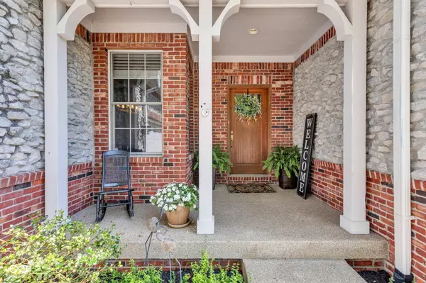 Noblesville, IN 46060,11463 Silver Moon CT