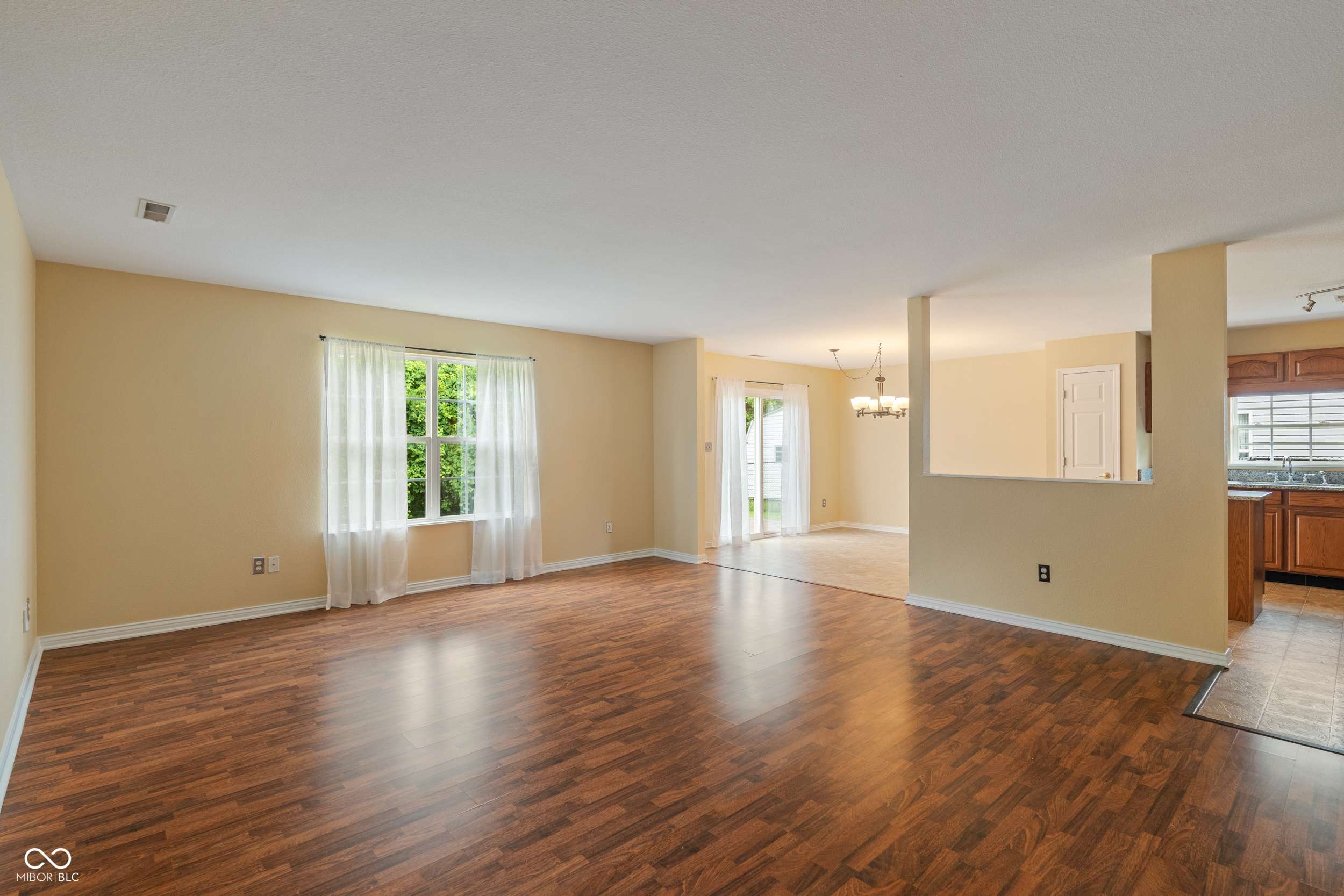 Indianapolis, IN 46203,2824 Addison Meadows LN