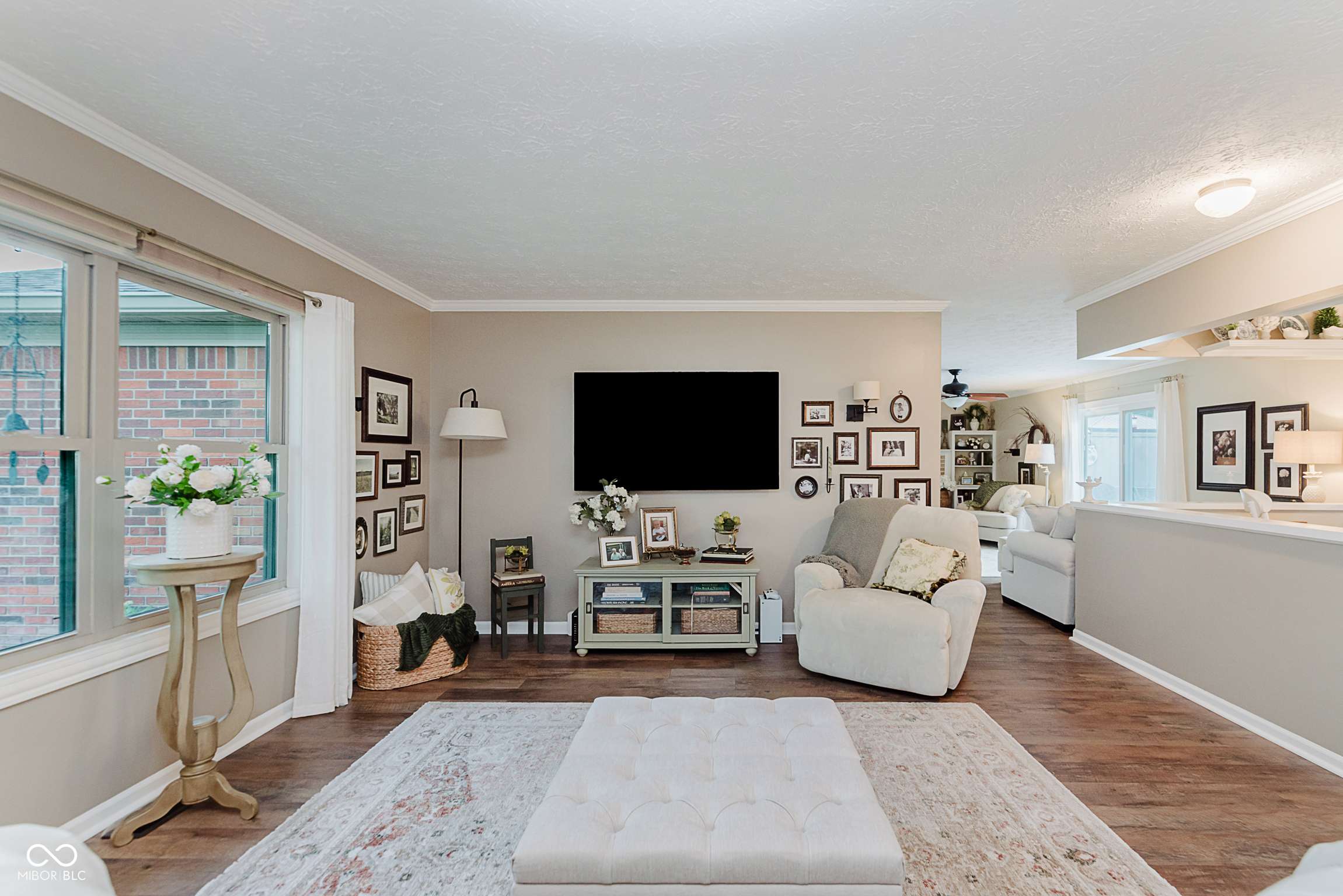 Indianapolis, IN 46227,252 Bangor DR