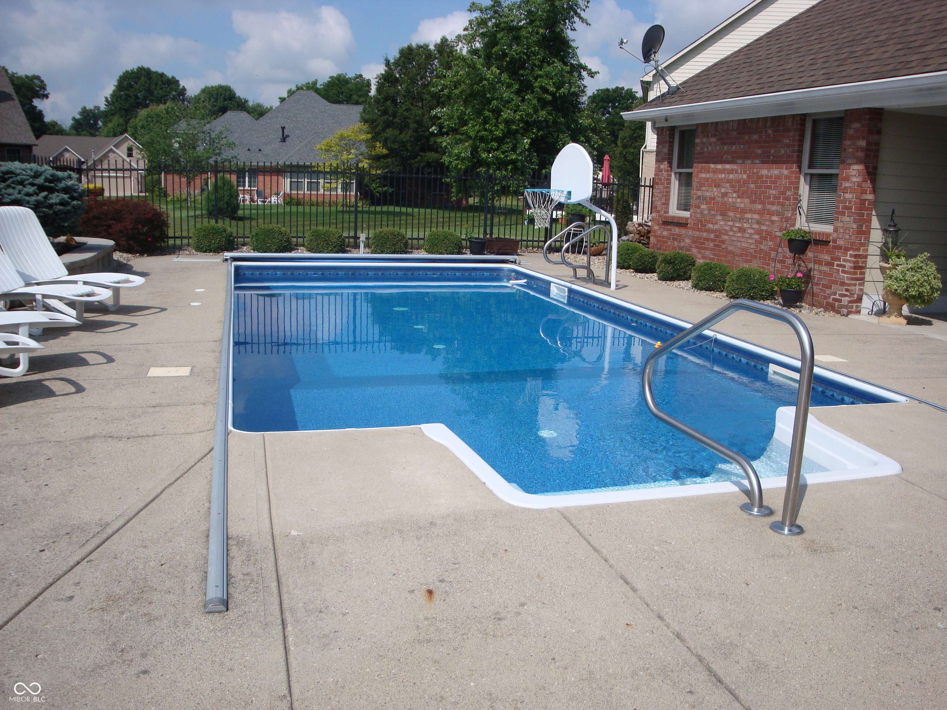 Avon, IN 46123,7839 Jessica CT