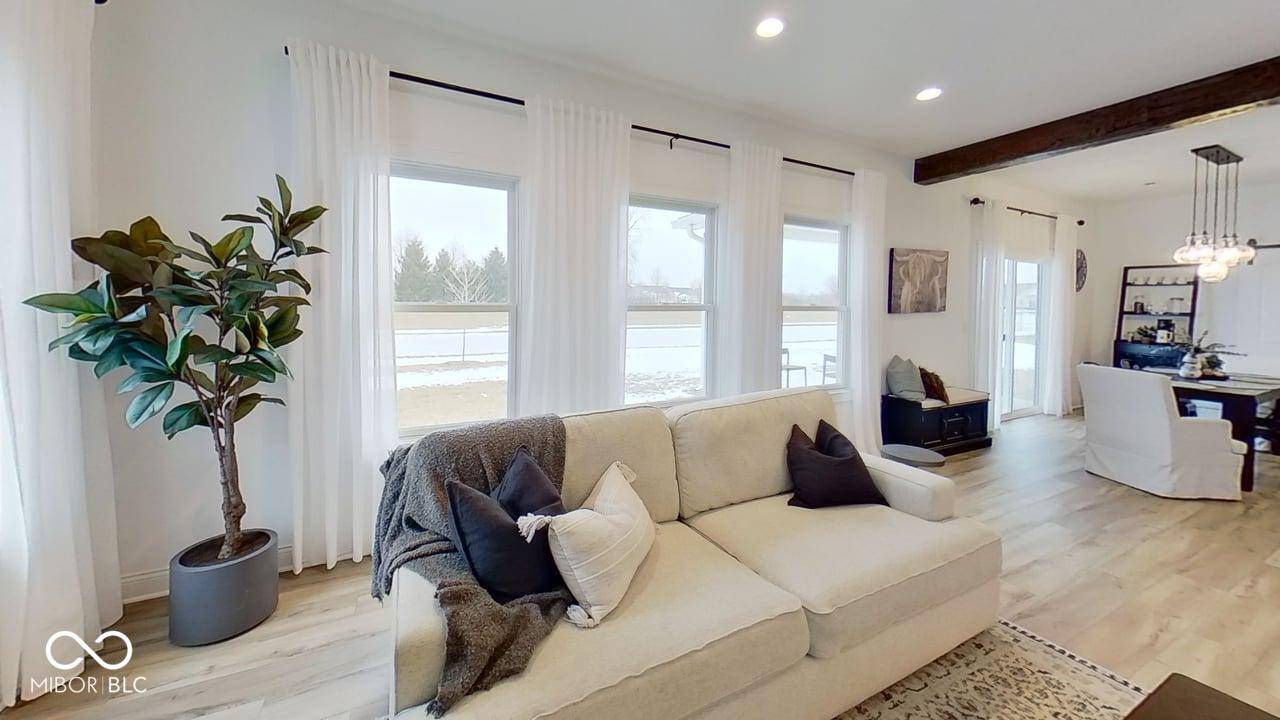 Whitestown, IN 46075,2454 Stony Creek DR