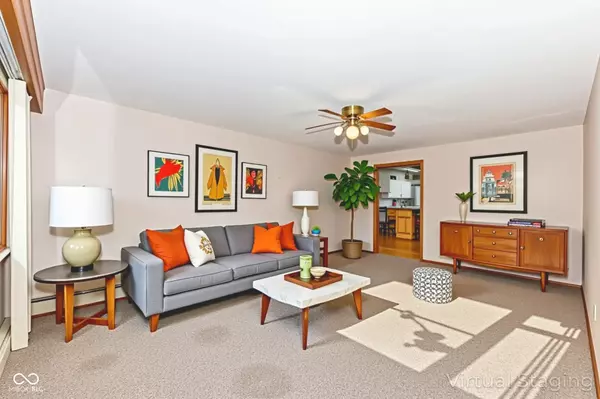 Anderson, IN 46012,124 N Mustin DR