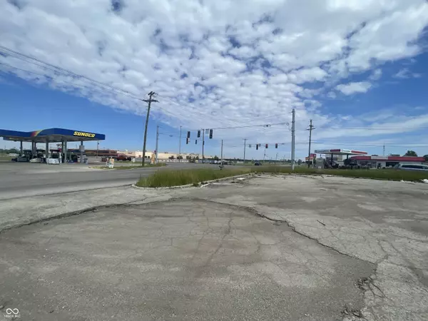 Marion, IN 46952,2245 W 2nd ST