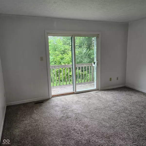 Bloomington, IN 47401,510 E Graham PL