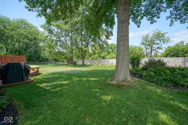 Indianapolis, IN 46236,11708 Sterrett BLVD