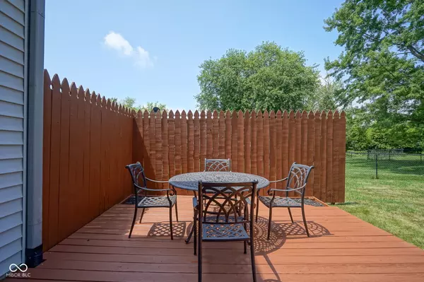 Indianapolis, IN 46236,11708 Sterrett BLVD