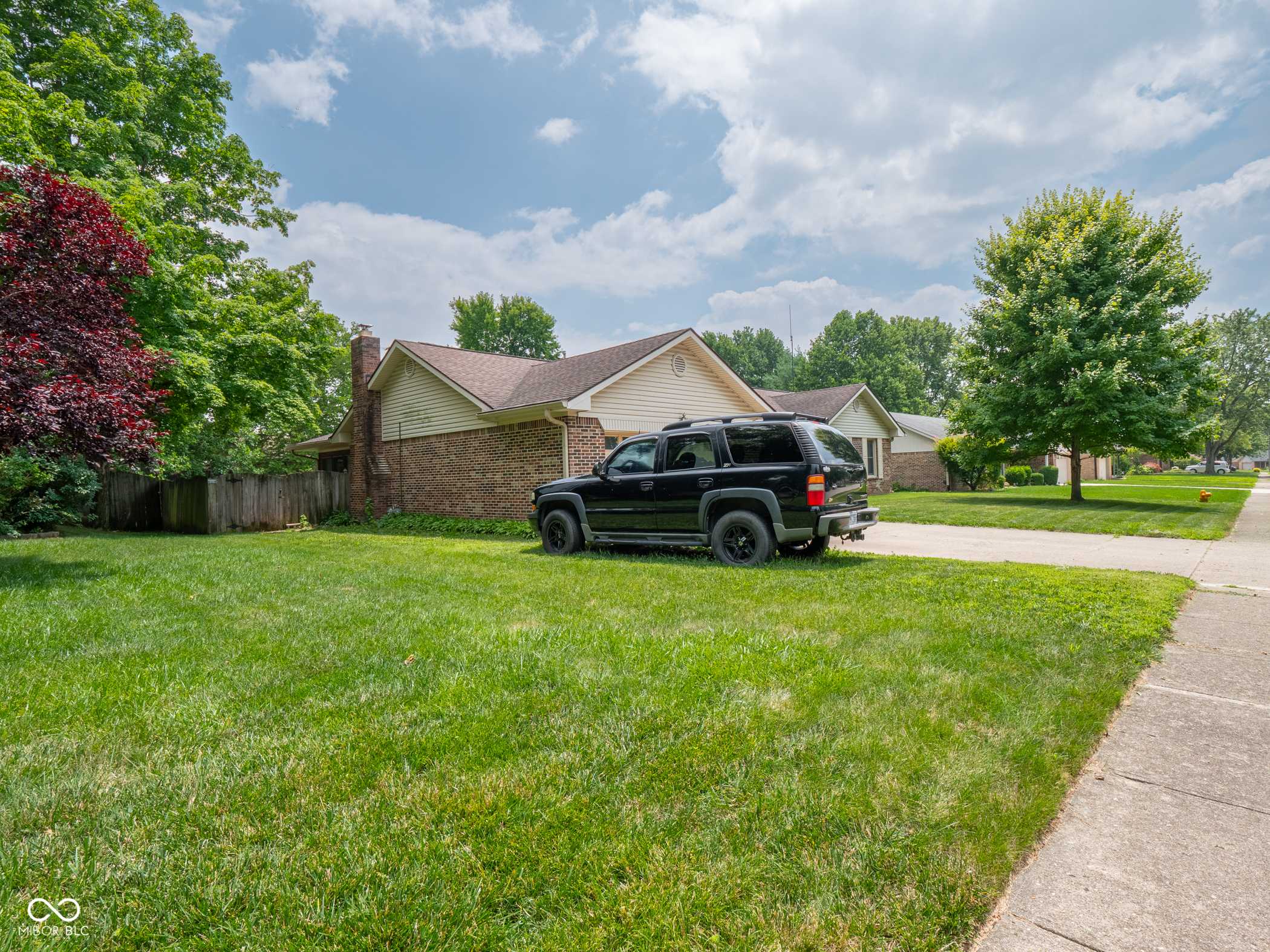 Danville, IN 46122,479 raintree DR
