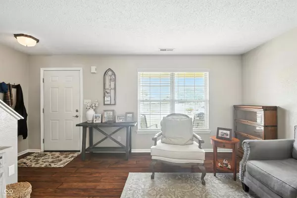 Indianapolis, IN 46221,5856 Dollar Forge DR