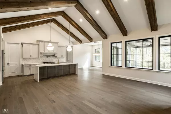 Indianapolis, IN 46240,7629 Washington BLVD